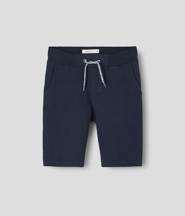Image du produit Name it Sweatshorts en coton (146)