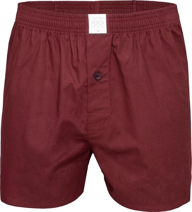 Produktbild Mg-1 Boxer Classics (L, 6er Pack)