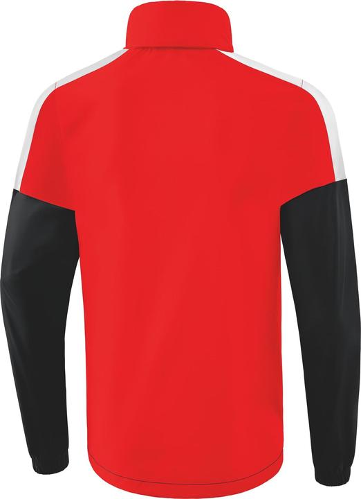 Produktbild Erima Squad Allwetterjacke (S)