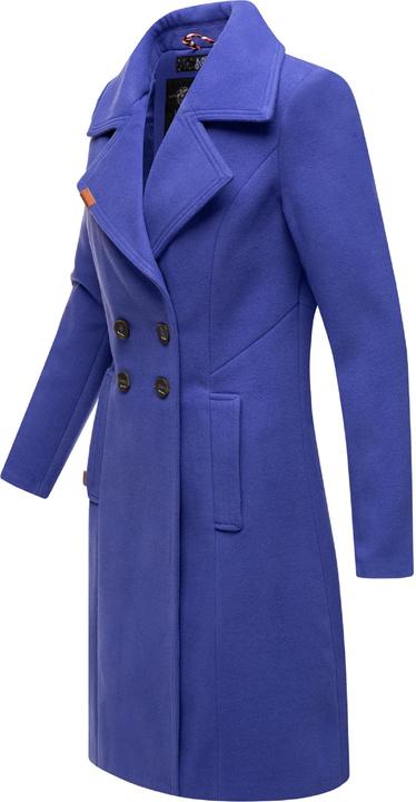Immagine prodotto Navahoo Wooly (3XL)