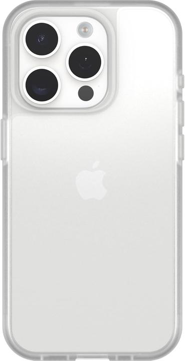 Image du produit OtterBox React (Apple iPhone 15 Pro)