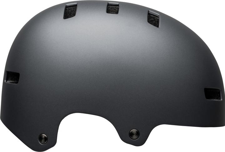 Actual product image Bell Local Helmet (52 - 55.5 cm)