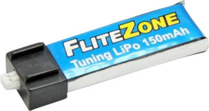 Image du produit Pichler Pack d'accumulateurs pour modélisme (LiPo) 3.7 (3.70 V, 150 mAh)