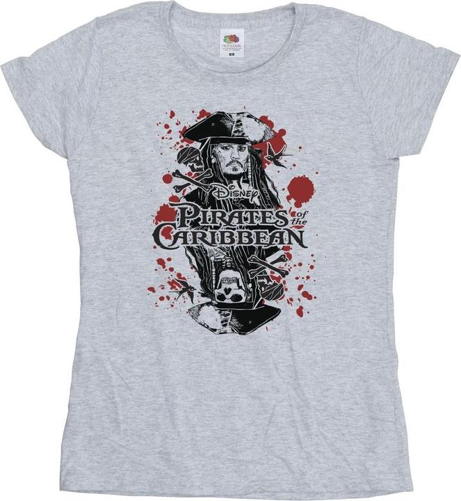 Disney TShirt (L)