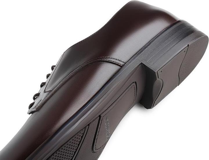 Produktbild Shoepassion Halbschuhe No. 502 SC (40.5)