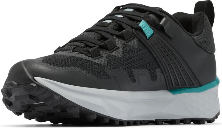 Produktbild Columbia FACET™ 75 OUTDRY™ (42)