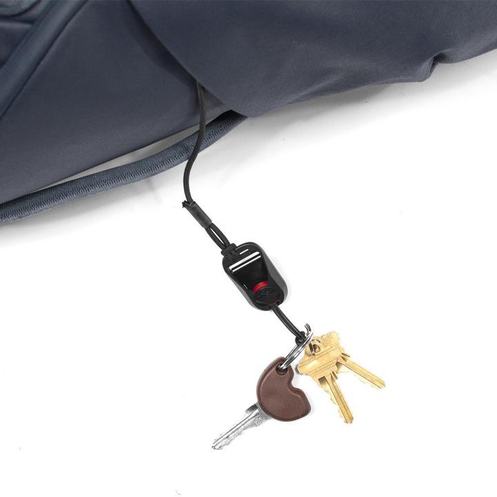 Image du produit Peak Design Everyday Backpack (Sac à dos photo, 20 l)