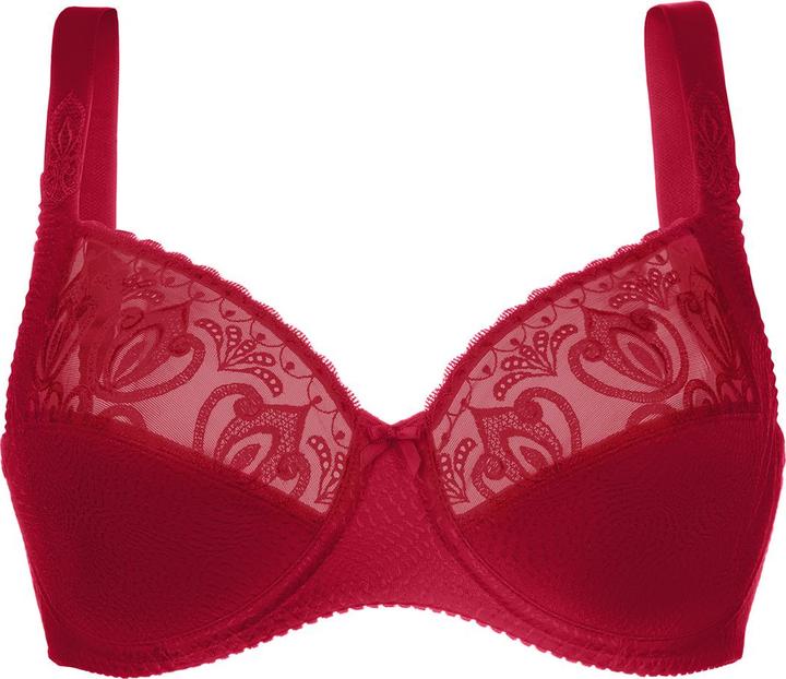 Produktbild Felina Serenada Bügel-BH (Einzelpack, 85 F)