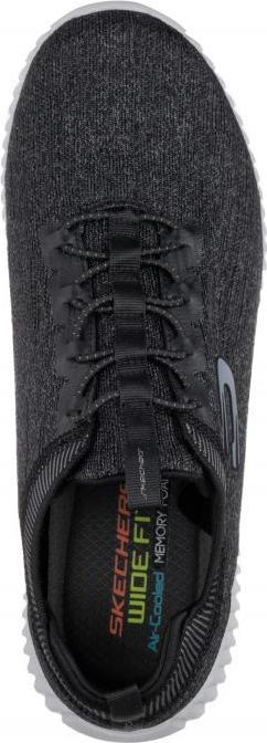 Image du produit Skechers Elite Flex (44)