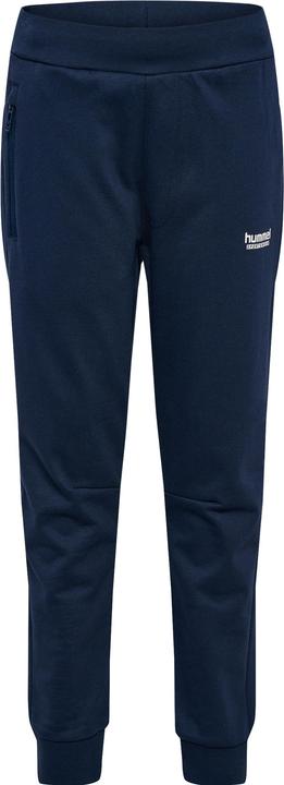 Produktbild hummel Hmljr Regular Adj Waist Pants (164)