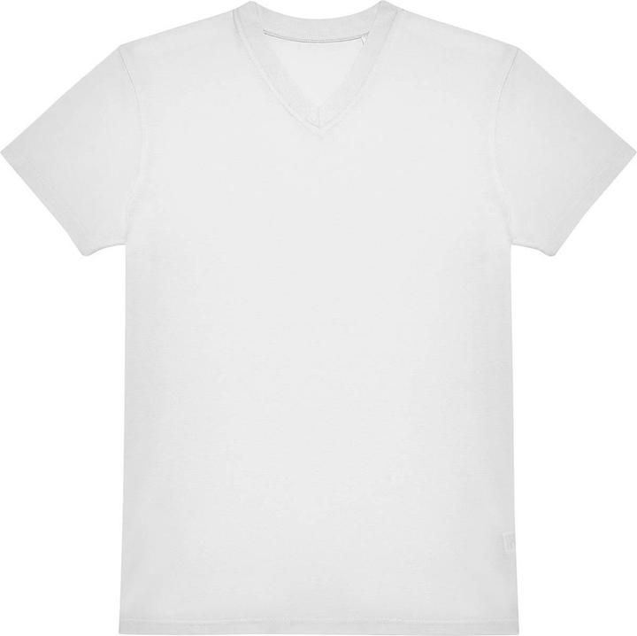B&C TShirt (XS)