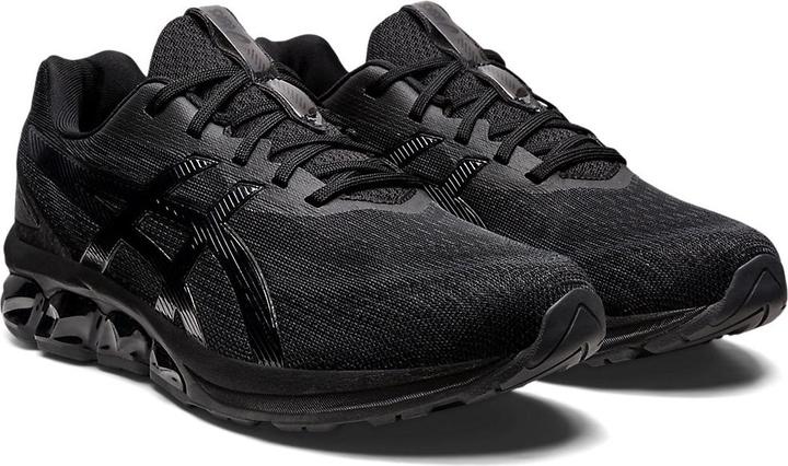 Actual product image ASICS SportStyle GEL Quantum 180 VII Shoes - 103089 (45)