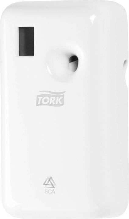 Produktbild Tork Aroma-Lufterfrischer