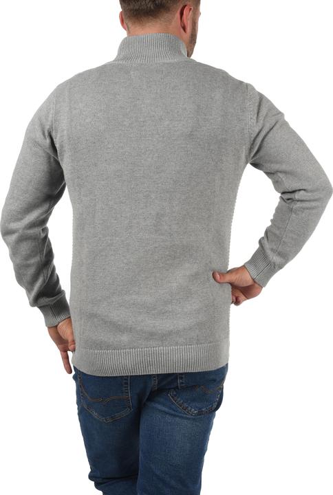 Actual product image Indicode IDRichard 35421MM (M)