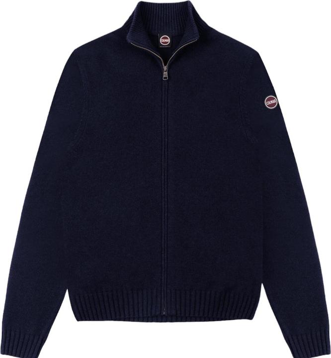 Immagine prodotto Colmar Pullover (XL)