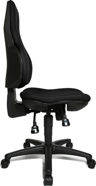 Produktbild Topstar Ergo Point SY