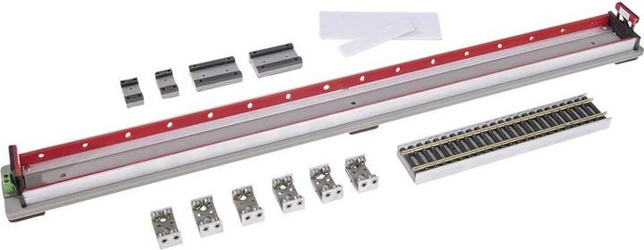 Image du produit Proses H0 Banc d'essai à rouleaux PRR-H0-01 m