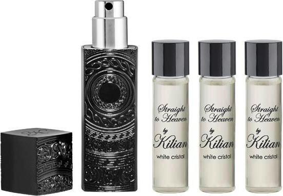 Actual product image By Kilian Eau de Parfum Travel (Eau de parfum, 30 ml)