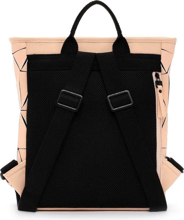 Produktbild Suri Frey Rucksack SFY SURI Sports Jessy-Lu (8.58 l)