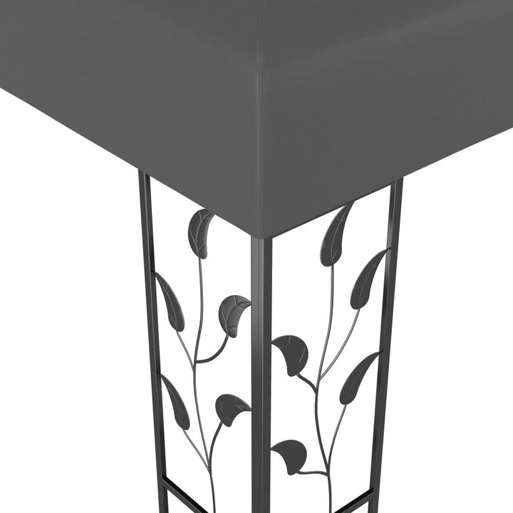 Produktbild VidaXL Cytheria (300 cm, 300 cm)