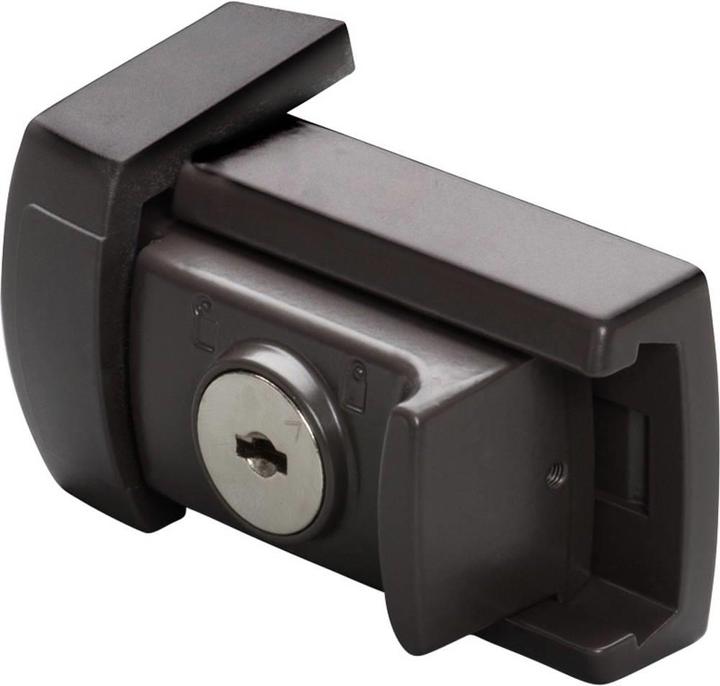 Burg Wächter Winsafe WZ 60 BR SB