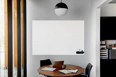Produktbild Post-it Easy Erase Whiteboard-Oberfläche