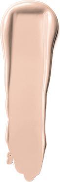 Actual product image Clinique Even Better - Refresh Hydrating and Repairing Makeup CN 10 Alabaster (CN 10 Alabaster)