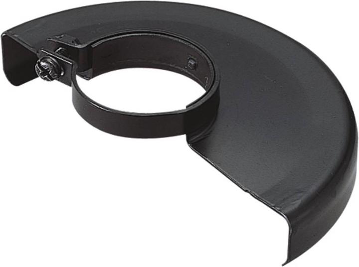Produktbild Makita Schutzhaube Trennen 123145-8 D