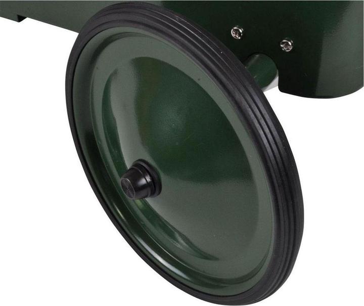 Immagine prodotto Goki Retro Loop Auto Verde