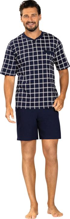 Comte Herren-Shorty (48)