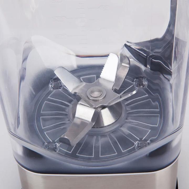 Actual product image Jata BT1050 (1.60 W)