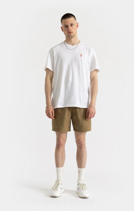 Image du produit Revolution Short décontracté Ripstop M's (L)