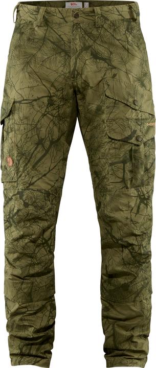 Fjällräven Barents Pro (48)