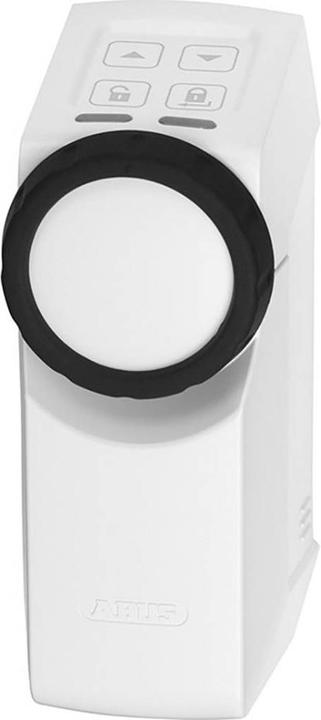 Image du produit Abus Actionneur de serrure de porte 10123