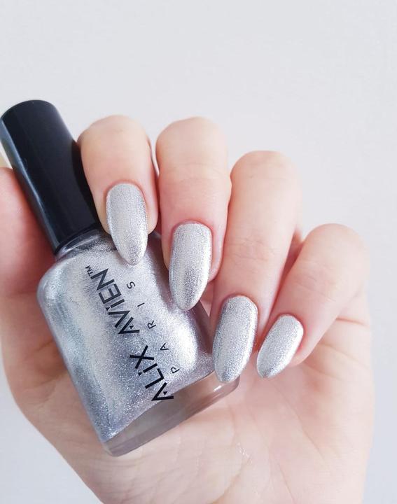 Immagine prodotto Alix Avien NP29 (Grigio, Smalto)