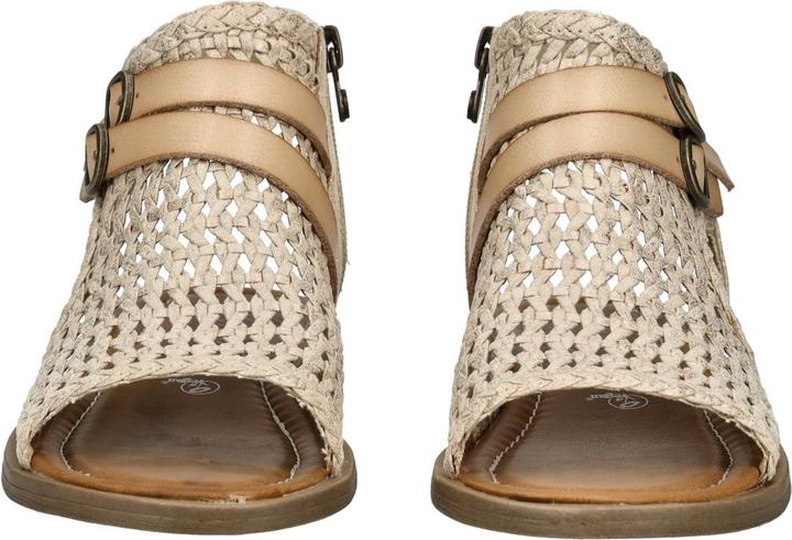 Actual product image Blowfish Sandalen (40)