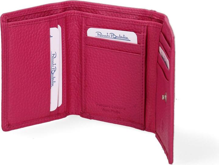 Actual product image Renato Balestra Rb2034-Dlm