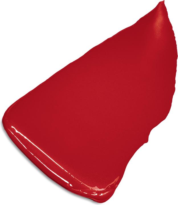 Immagine prodotto L'Oréal Paris Raso Colour Riche (125 Maison Marais)