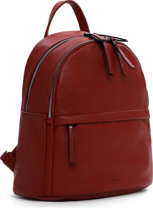 Produktbild Emily und Noah Rucksack E&N Tours RUE 09 (14.40 l)
