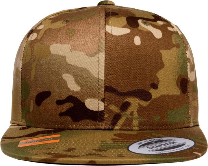 Actual product image Flexfit UTRW7574 P (One size)