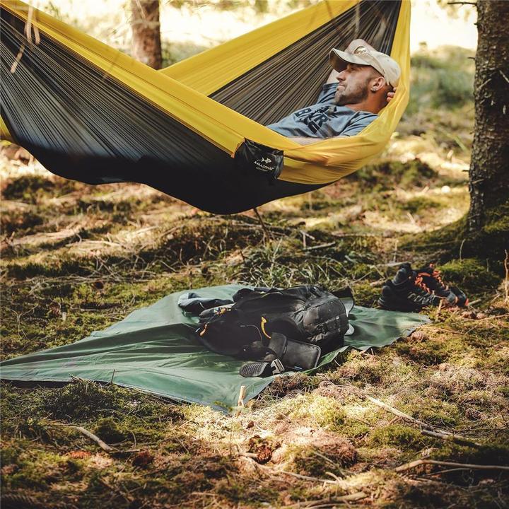 Image du produit Amazonas Hammock Floor (20 kg)