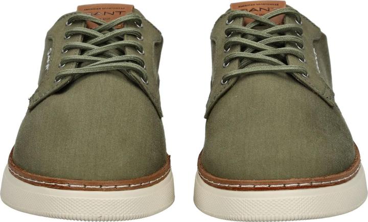 Image du produit GANT Sneaker (42)