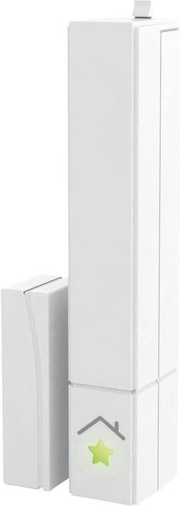 Produktbild Innogy SmartHome Tür- und Fenstersicherung