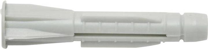 SWG Cavity dowel 30 mm 5 mm 90605 (10 pcs.)