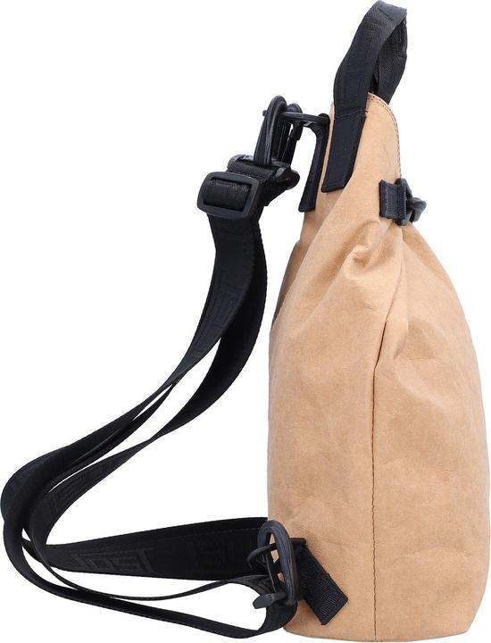 Image du produit Jost Sac à main Trosa X Change 29 cm