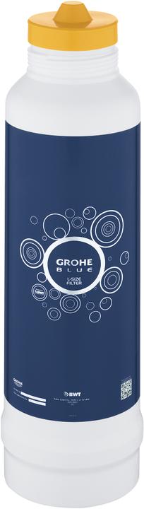 Produktbild Grohe Blue Filter L-Size (1 x)