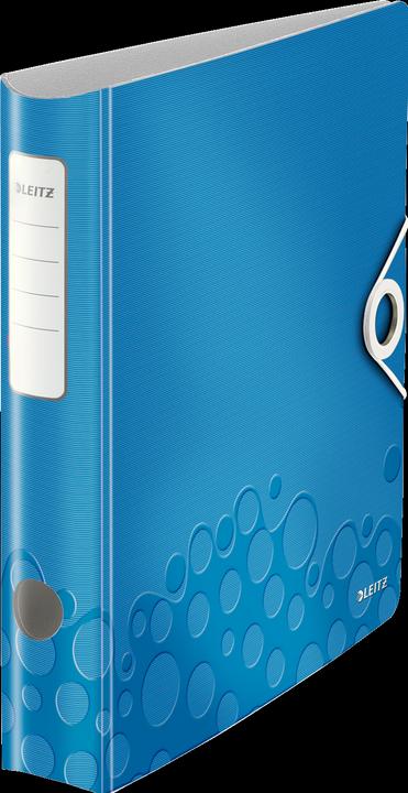 Produktbild Leitz Wow (A4, 65 mm, 1 Stück)