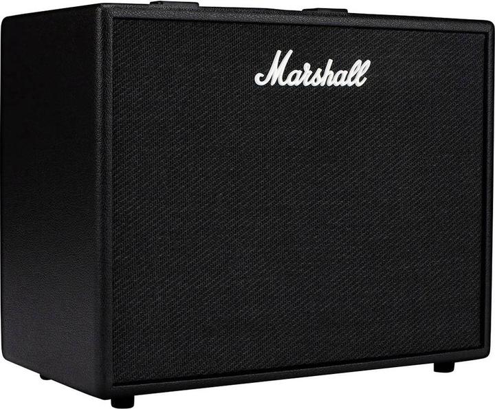 Produktbild Marshall Amps Code 50 (Gitarre, 50 W)
