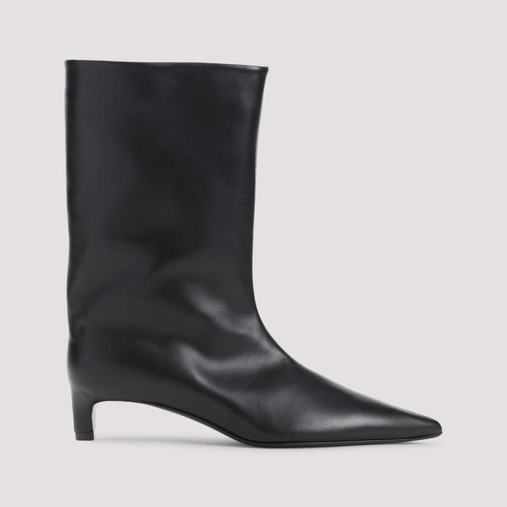 Actual product image Jil Sander J15WU0015.P4833 (36)