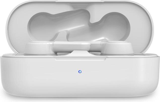 Image du produit SBS TWS BT950 Casque sans fil solide (Sans fil)